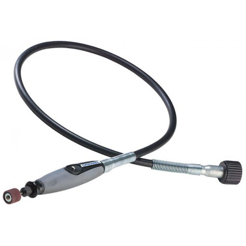 Lankstus velenas Dremel (225)